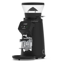 Compak i3 Pro Mini Commercial Espresso Grinder 