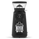 Compak i3 Pro Mini Commercial Espresso Grinder 
