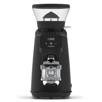 Compak i3 Pro Mini Commercial Espresso Grinder 