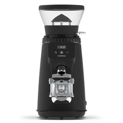 Compak i3 Pro Mini Commercial Espresso Grinder 