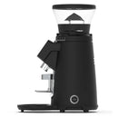 Compak i3 Pro Mini Commercial Espresso Grinder 