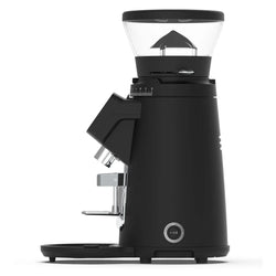 Compak i3 Pro Mini Commercial Espresso Grinder 