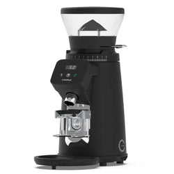 Compak i3 Pro Mini Commercial Espresso Grinder 