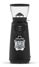 Compak i3 Pro Commercial Espresso Grinder 