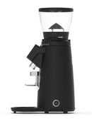 Compak i3 Pro Commercial Espresso Grinder 