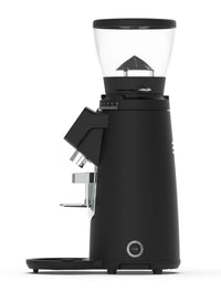 Compak i3 Pro Commercial Espresso Grinder 