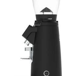 Compak i3 Pro Commercial Espresso Grinder 