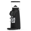 Compak i3 Pro Commercial Espresso Grinder 