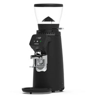 Compak i3 Pro Commercial Espresso Grinder 