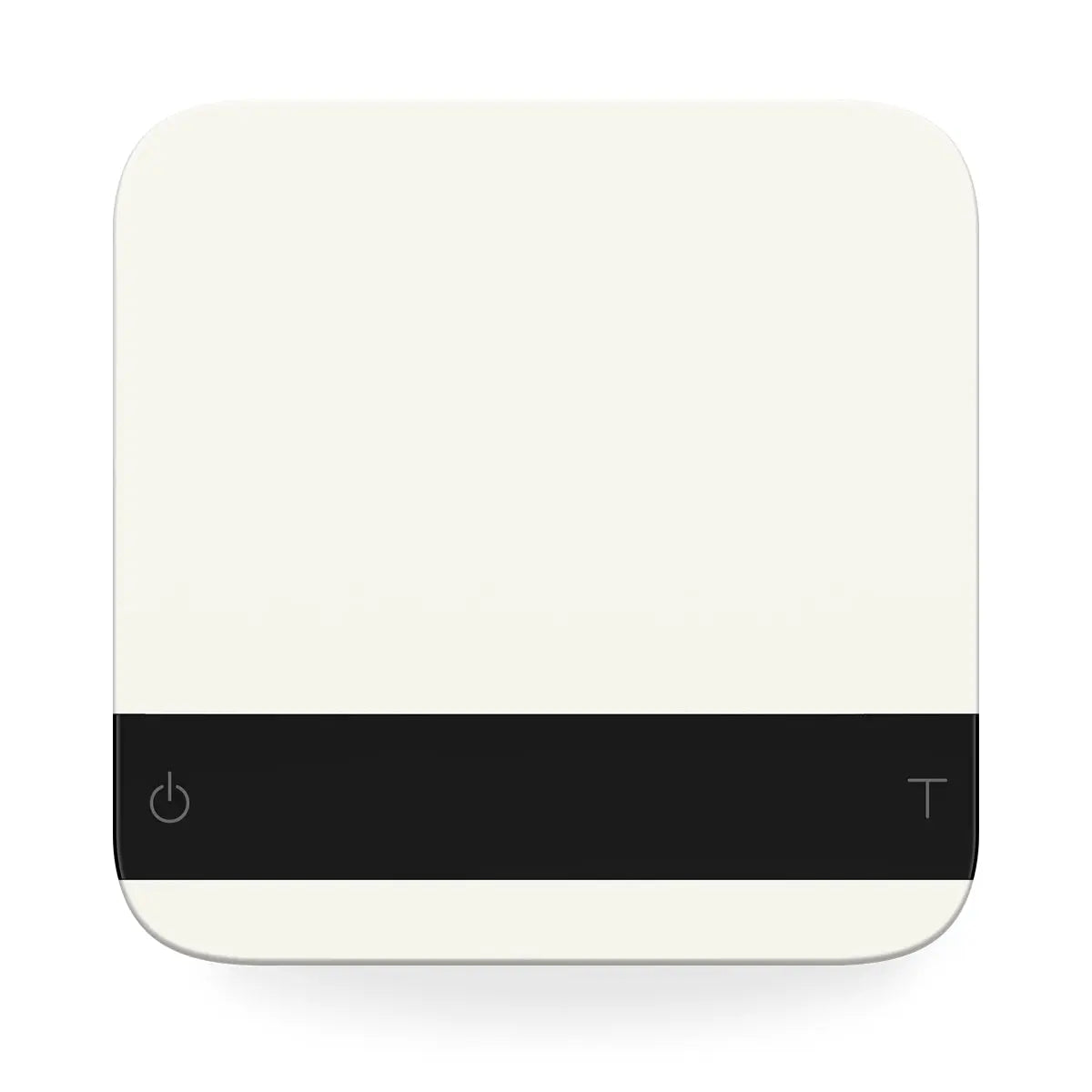 Acaia Lunar Espresso Scale 