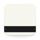 Acaia Lunar Espresso Scale 