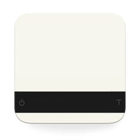 Acaia Lunar Espresso Scale 