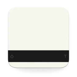 Acaia Lunar Espresso Scale 
