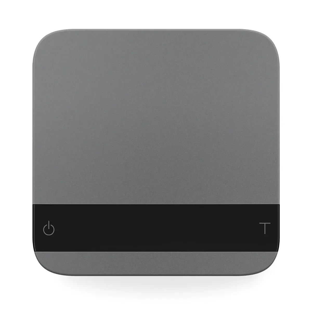 Acaia Lunar Espresso Scale 