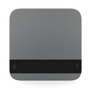 Acaia Lunar Espresso Scale 