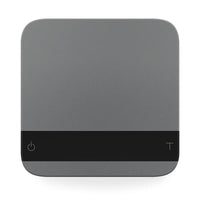 Acaia Lunar Espresso Scale 