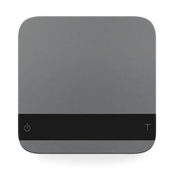 Acaia Lunar Espresso Scale 