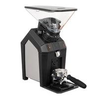 La Marzocco Linea Mini & Jay Brew / Grind by Weight Bundle 