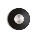 Image of La Marzocco GS3 AV Custom Group Cap - Voltage Coffee Supply™