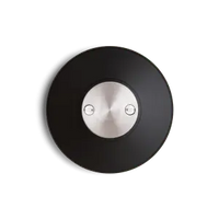 Image of La Marzocco GS3 AV Custom Group Cap - Voltage Coffee Supply™