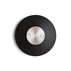 Image of La Marzocco GS3 AV Custom Group Cap - Voltage Coffee Supply™