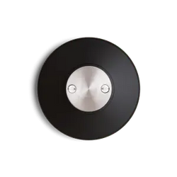 Image of La Marzocco GS3 AV Custom Group Cap - Voltage Coffee Supply™
