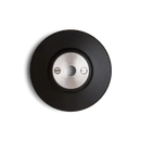 Image of La Marzocco GS3 MP Custom Group Cap - Voltage Coffee Supply™