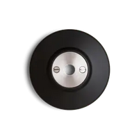 Image of La Marzocco GS3 MP Custom Group Cap - Voltage Coffee Supply™