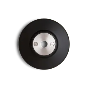 Image of La Marzocco GS3 MP Custom Group Cap - Voltage Coffee Supply™
