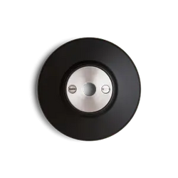 Image of La Marzocco GS3 MP Custom Group Cap - Voltage Coffee Supply™