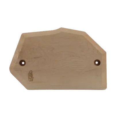 Image of La Marzocco GS3 Wood Side Panels - Voltage Coffee Supply™