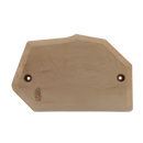 Image of La Marzocco GS3 Wood Side Panels - Voltage Coffee Supply™