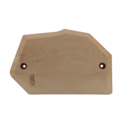 Image of La Marzocco GS3 Wood Side Panels - Voltage Coffee Supply™