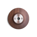 Image of La Marzocco GS3 MP Custom Group Cap - Voltage Coffee Supply™