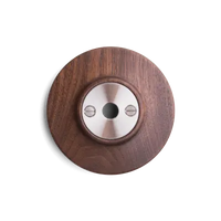 Image of La Marzocco GS3 MP Custom Group Cap - Voltage Coffee Supply™