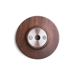 Image of La Marzocco GS3 MP Custom Group Cap - Voltage Coffee Supply™
