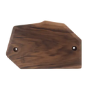 Image of La Marzocco GS3 Wood Side Panels - Voltage Coffee Supply™