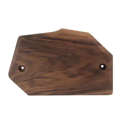 Image of La Marzocco GS3 Wood Side Panels - Voltage Coffee Supply™
