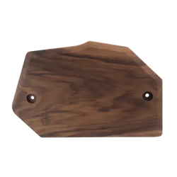 Image of La Marzocco GS3 Wood Side Panels - Voltage Coffee Supply™