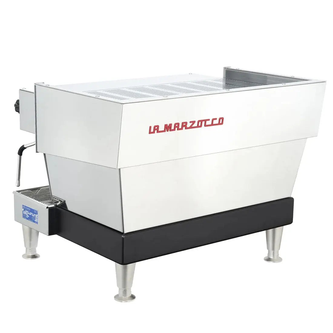 La Marzocco La Marzocco Linea Classic S AV Automatic Espresso Machine Espresso Machines
