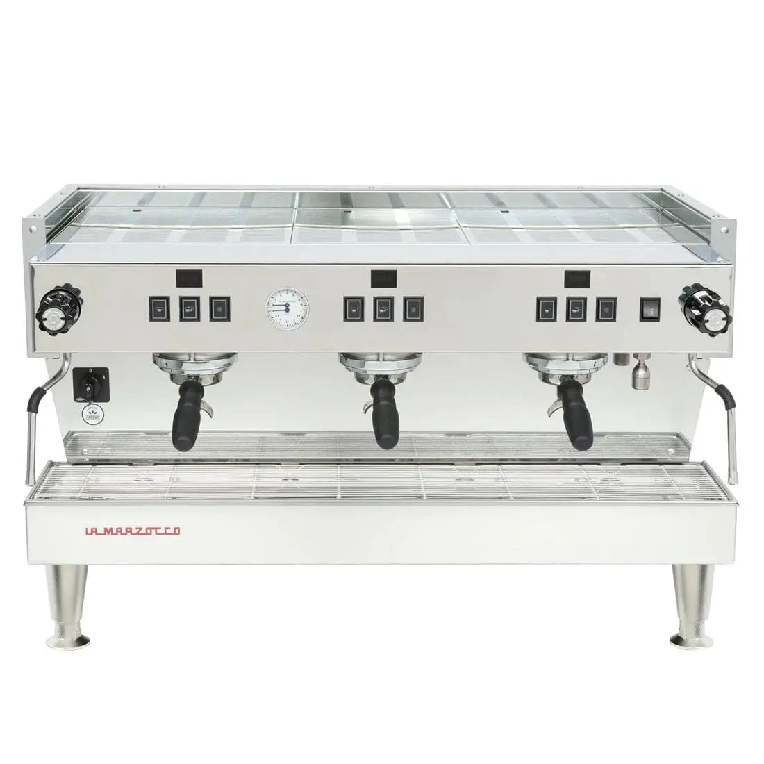 La Marzocco La Marzocco Linea Classic S AV Automatic Espresso Machine Espresso Machines