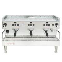 La Marzocco La Marzocco Linea Classic S AV Automatic Espresso Machine Espresso Machines