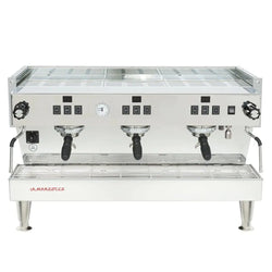 La Marzocco La Marzocco Linea Classic S AV Automatic Espresso Machine Espresso Machines
