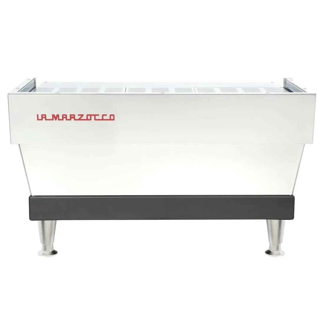 La Marzocco La Marzocco Linea Classic S AV Automatic Espresso Machine Espresso Machines