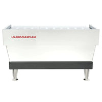 La Marzocco La Marzocco Linea Classic S AV Automatic Espresso Machine Espresso Machines