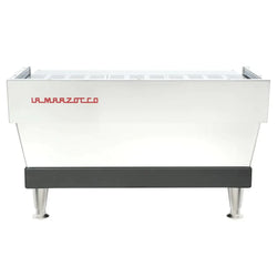 La Marzocco La Marzocco Linea Classic S AV Automatic Espresso Machine Espresso Machines