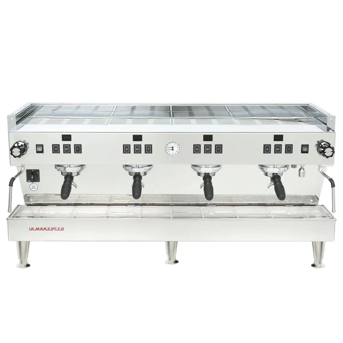 La Marzocco La Marzocco Linea Classic S AV Automatic Espresso Machine Espresso Machines