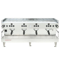 La Marzocco La Marzocco Linea Classic S AV Automatic Espresso Machine Espresso Machines