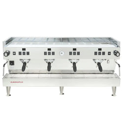 La Marzocco La Marzocco Linea Classic S AV Automatic Espresso Machine Espresso Machines
