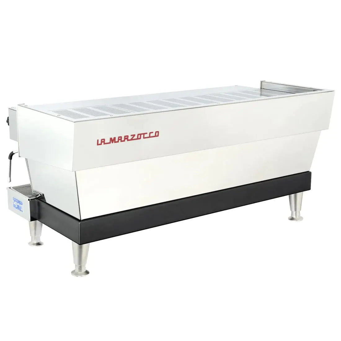 La Marzocco La Marzocco Linea Classic S AV Automatic Espresso Machine Espresso Machines
